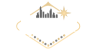 SlotsVil Casino Logo