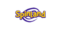 SpinLand Casino Logo