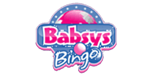 BabsysBingo Casino Logo