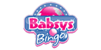 BabsysBingo Casino Logo