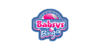 BabsysBingo Casino Logo