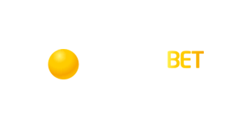 Balkan Bet Casino Logo