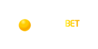 Balkan Bet Casino Logo
