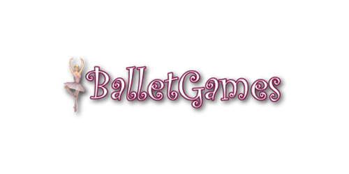 BalletBingo Casino Logo