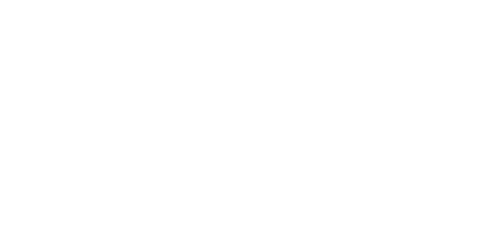 bCasino UK Logo