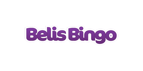 BelisBingo Casino Logo