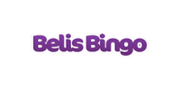 BelisBingo Casino Logo