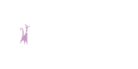 BellaBingo Casino Logo