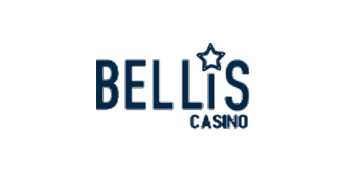 BellisCasino Logo
