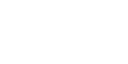 BellisCasino Logo