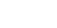 BellisCasino Logo