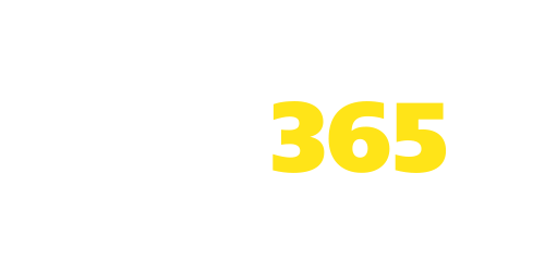 bet365 Casino Logo