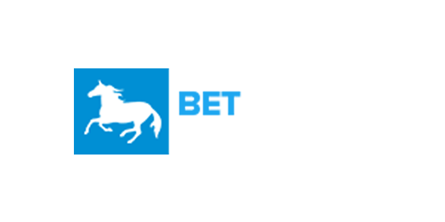 BetAdonis Casino Logo