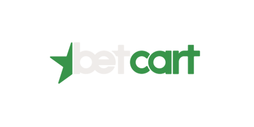 Betcart Casino Logo