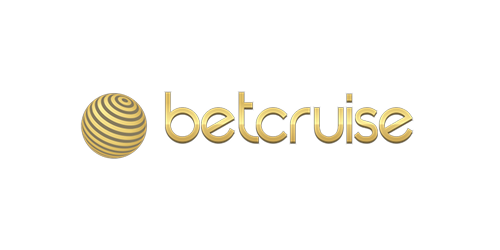 BetCruise Casino Logo