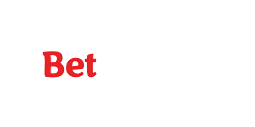 BetEast Casino Logo