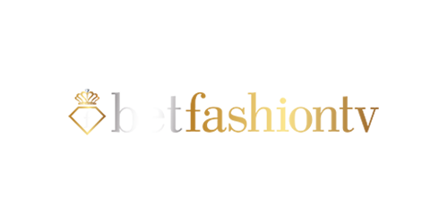 Betfashiontv Casino Logo