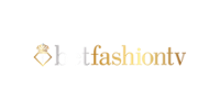 Betfashiontv Casino Logo