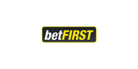 Онлайн-Казино BetFirst Logo