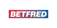 Betfred Casino Logo