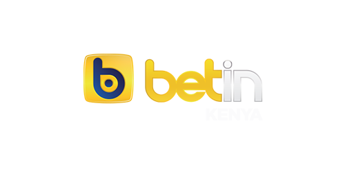 Betin Casino Logo