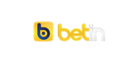 Betin Casino Logo