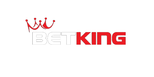 Betking.io Casino Logo