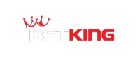 Betking.io Casino Logo