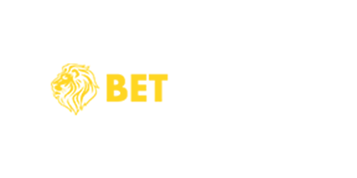 Betkings Casino Logo