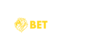Betkings Casino Logo
