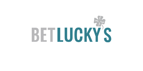 Betlucky's Casino Logo