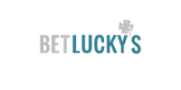 Betlucky's Casino Logo