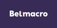 Betmacro Casino Logo
