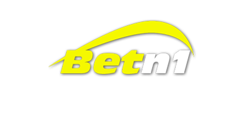 Betn1 Casino Logo