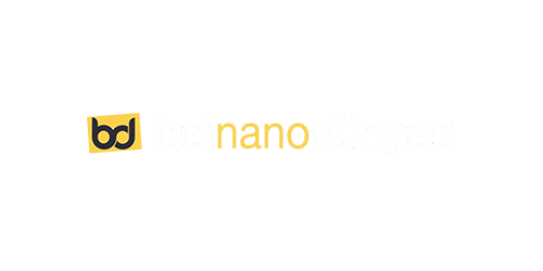 Betnano Casino Logo