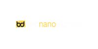Betnano Casino Logo
