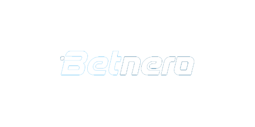 BetNero Casino Logo