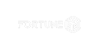 Fortune99 Casino Logo