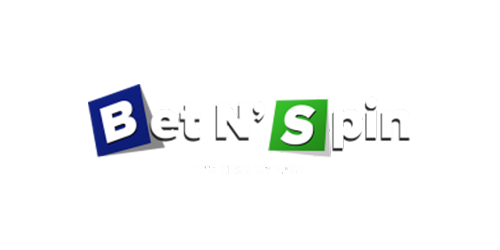 Bet N'Spin Casino Logo