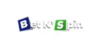 Bet N'Spin Casino Logo