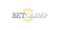 BetOlimp Casino Logo