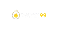 WOAH99 Casino Logo