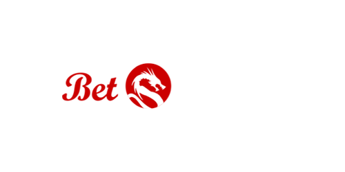 Betrealm Casino Logo