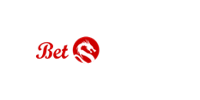 Betrealm Casino Logo