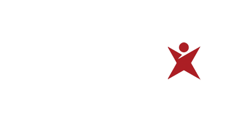 Betsafe Casino Logo