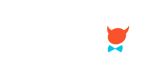 Betser Casino Logo