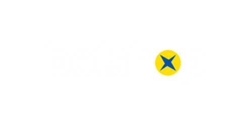 Betshop Casino Logo