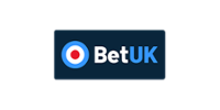 Bet UK Casino Logo
