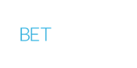 Betvictor Casino Logo