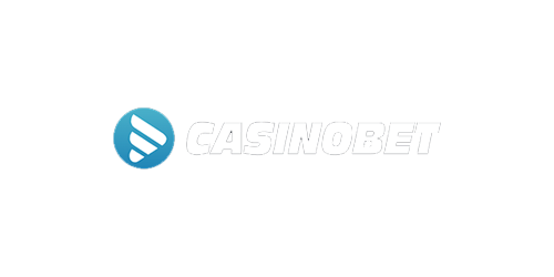 Casinobet Casino Logo